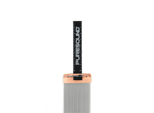 Puresound CPS1424 Custom Pro Wires 14 Puresound CPS1424 Custom Pro Wires 14